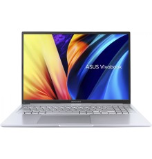 Ноутбук Asus VivoBook 16 M1605YA-MB339 90NB10R2-M00FK0