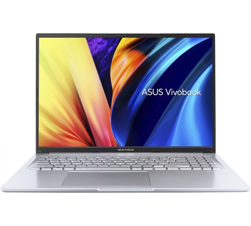 Ноутбук Asus VivoBook 16 M1605YA-MB339 90NB10R2-M00FK0