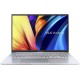 Ноутбук Asus VivoBook 16 M1605YA-MB339 90NB10R2-M00FK0