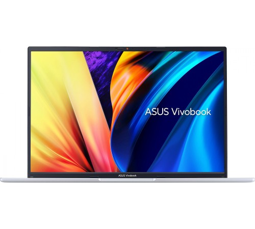 Ноутбук Asus VivoBook 16 M1605YA-MB339 90NB10R2-M00FK0