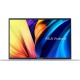 Ноутбук Asus VivoBook 16 M1605YA-MB339 90NB10R2-M00FK0