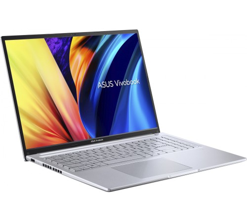 Ноутбук Asus VivoBook 16 M1605YA-MB339 90NB10R2-M00FK0
