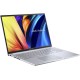 Ноутбук Asus VivoBook 16 M1605YA-MB339 90NB10R2-M00FK0