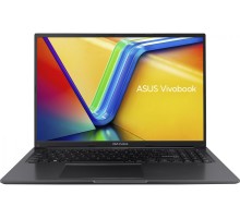 Ноутбук Asus VivoBook 16 M1605YA-MB341 90NB10R1-M00FM0