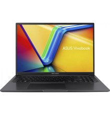 Ноутбук Asus VivoBook 16 M1605YA-MB341 90NB10R1-M00FM0