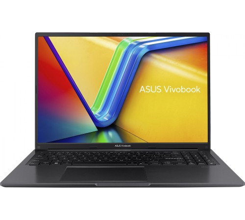 Ноутбук Asus VivoBook 16 M1605YA-MB341 90NB10R1-M00FM0