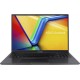 Ноутбук Asus VivoBook 16 M1605YA-MB341 90NB10R1-M00FM0