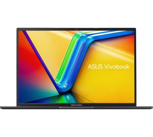 Ноутбук Asus VivoBook 16 M1605YA-MB341 90NB10R1-M00FM0