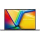 Ноутбук Asus VivoBook 16 M1605YA-MB341 90NB10R1-M00FM0