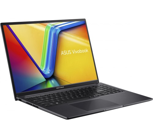 Ноутбук Asus VivoBook 16 M1605YA-MB341 90NB10R1-M00FM0