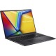 Ноутбук Asus VivoBook 16 M1605YA-MB341 90NB10R1-M00FM0