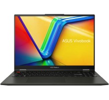 Ноутбук Asus Vivobook S 16 Flip TP3604VA-MC132 90NB1051-M004S0