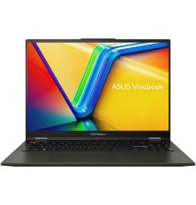 Ноутбук Asus Vivobook S 16 Flip TP3604VA-MC132 90NB1051-M004S0