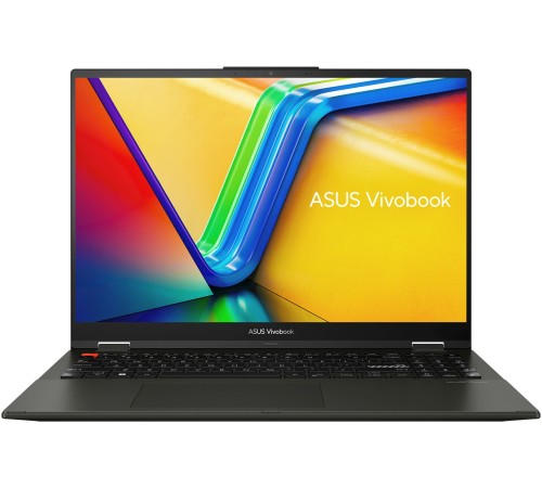 Ноутбук Asus Vivobook S 16 Flip TP3604VA-MC132 90NB1051-M004S0