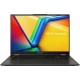 Ноутбук Asus Vivobook S 16 Flip TP3604VA-MC132 90NB1051-M004S0