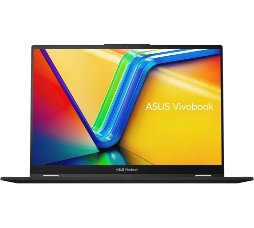 Ноутбук Asus Vivobook S 16 Flip TP3604VA-MC132 90NB1051-M004S0