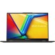Ноутбук Asus Vivobook S 16 Flip TP3604VA-MC132 90NB1051-M004S0