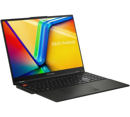 Ноутбук Asus Vivobook S 16 Flip TP3604VA-MC132 90NB1051-M004S0