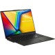 Ноутбук Asus Vivobook S 16 Flip TP3604VA-MC132 90NB1051-M004S0