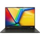 Ноутбук Asus Vivobook S 16 Flip TN3604YA-MC094W 90NB1041-M003Z0