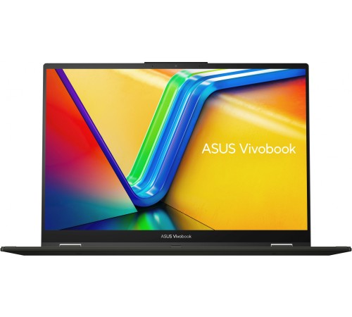 Ноутбук Asus Vivobook S 16 Flip TN3604YA-MC094W 90NB1041-M003Z0