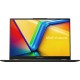 Ноутбук Asus Vivobook S 16 Flip TN3604YA-MC094W 90NB1041-M003Z0