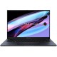 Ноутбук Asus Zenbook 14X 90NB0Z81-M00570