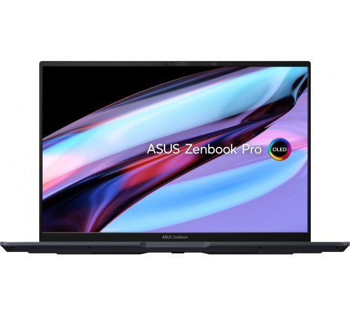 Ноутбук Asus Zenbook 14X 90NB0Z81-M00570