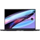 Ноутбук Asus Zenbook 14X 90NB0Z81-M00570