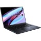 Ноутбук Asus Zenbook 14X 90NB0Z81-M00570