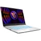 Ноутбук MSI Sword 17 A12VF-810XRU 9s7-17l522-810