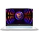 Ноутбук MSI Sword 17 A12VF-815RU 9S7-17L522-815