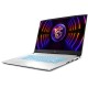 Ноутбук MSI Sword 17 A12VF-815RU 9S7-17L522-815