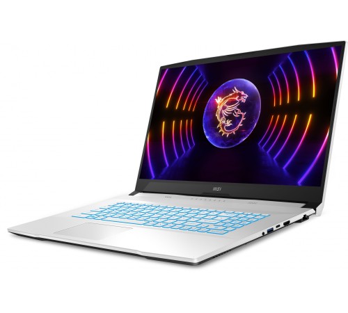 Ноутбук MSI Sword 17 A12VE-806XRU 9S7-17L522-806