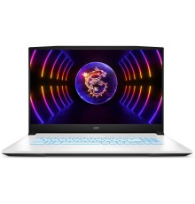 Ноутбук MSI Sword 17 9S7-17L522-808