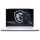 Ноутбук MSI Sword 17 A12UCR-823XRU 9S7-17L522-823