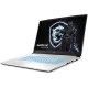 Ноутбук MSI Sword 17 A12UCR-823XRU 9S7-17L522-823
