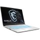 Ноутбук MSI Sword 17 A12UCR-823XRU 9S7-17L522-823