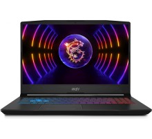 Ноутбук MSI Pulse 15 B13VGK-1431XRU 9S7-158561-1431