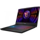 Ноутбук MSI Pulse 15 B13VGK-1431XRU 9S7-158561-1431