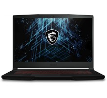 Ноутбук MSI GF63 Thin 11UCX-1609XRU 9S7-16R612-1609