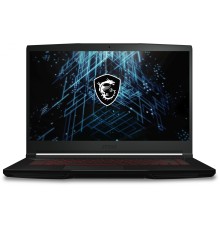 Ноутбук MSI GF63 Thin 11UCX-1609XRU 9S7-16R612-1609