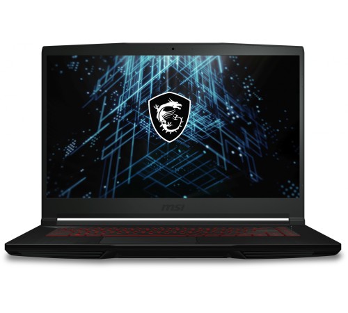 Ноутбук MSI GF63 Thin 11UCX-1609XRU 9S7-16R612-1609
