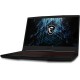 Ноутбук MSI GF63 Thin 11UCX-1609XRU 9S7-16R612-1609