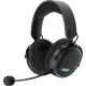 Наушники с микрофоном Acer OHR303 ZL.HDSEE.009