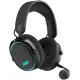 Наушники с микрофоном Acer OHR303 ZL.HDSEE.009