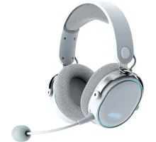 Наушники с микрофоном Acer OHR303 ZL.HDSEE.00A