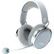 Наушники с микрофоном Acer OHR303 ZL.HDSEE.00A