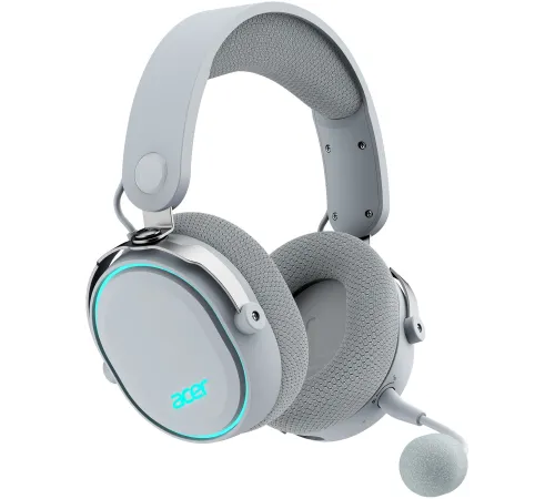 Наушники с микрофоном Acer OHR303 ZL.HDSEE.00A Наушники с микрофоном Acer OHR303 ZL.HDSEE.00A