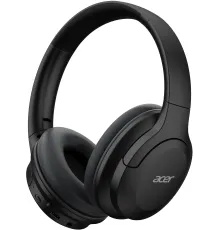 Наушники с микрофоном Acer OHR304 ZL.HDSEE.00B